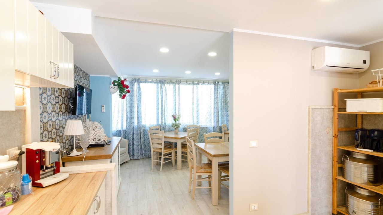 Photo of Kitchen in Mascali