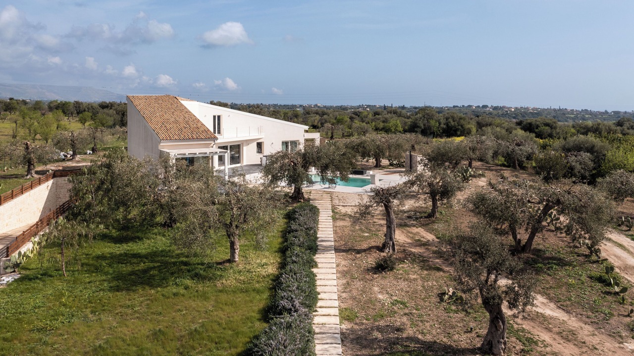 Photo of Outdoor in Noto