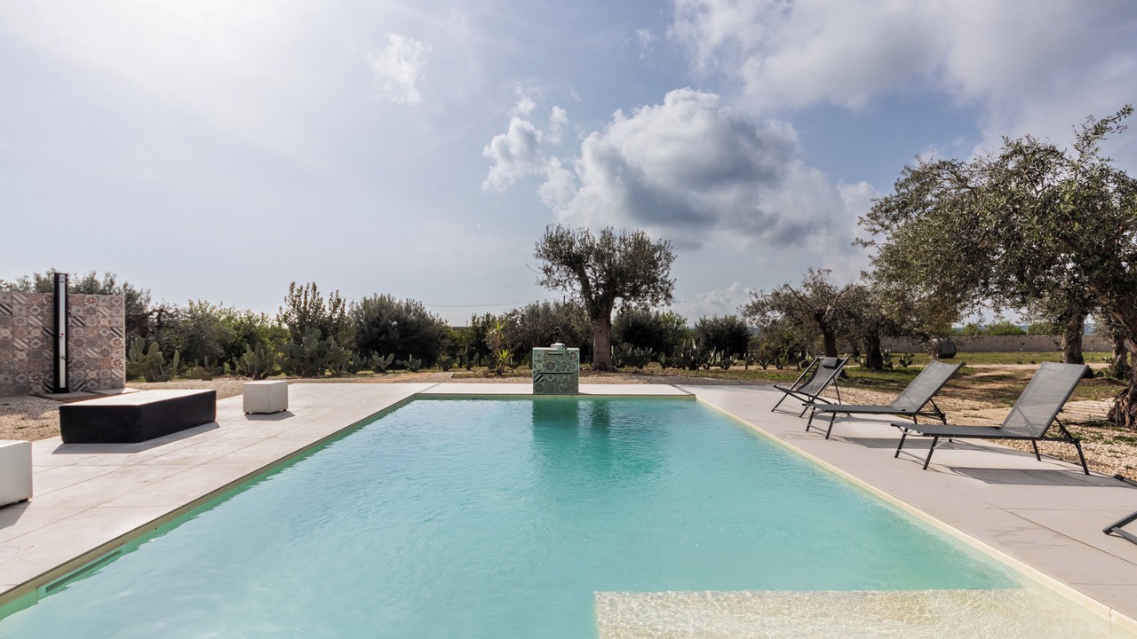 Photo of Outdoor in Noto