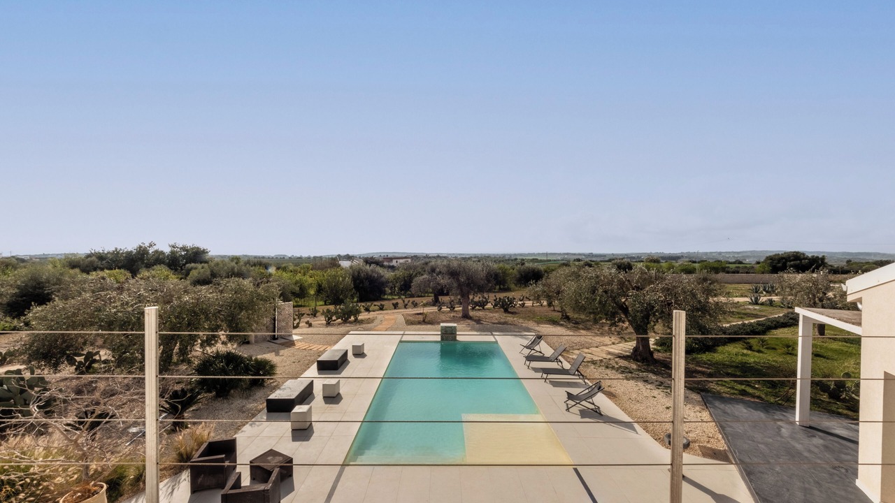 Photo of Outdoor in Noto