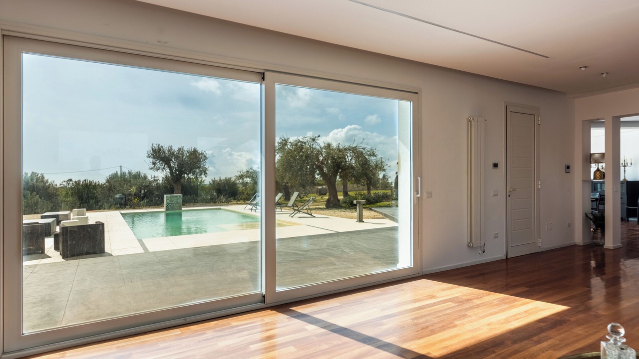 Photo of Outdoor in Noto
