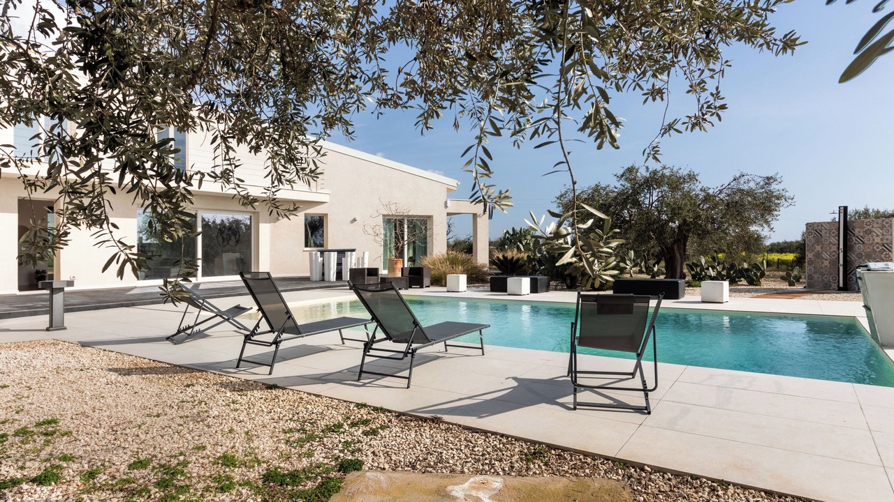 Photo of Outdoor in Noto