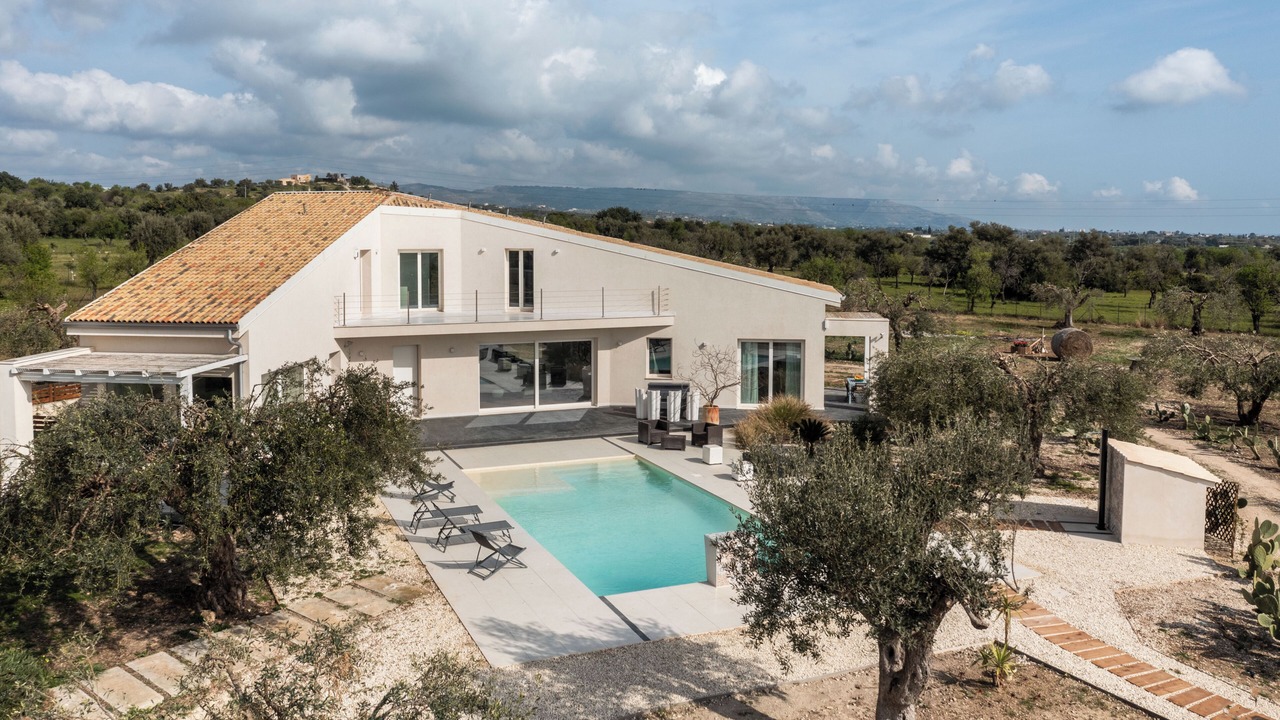 Photo of Outdoor in Noto
