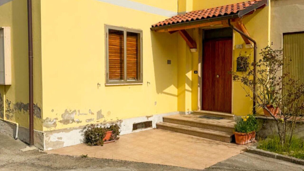 Photo of Outdoor in Lettopalena