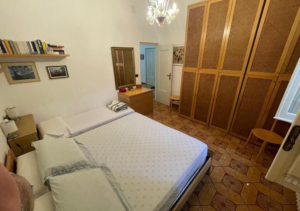 Photo of Bedroom in Selva di Fasano