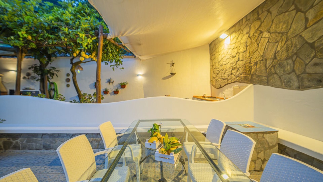 Photo of Outdoor in Minori