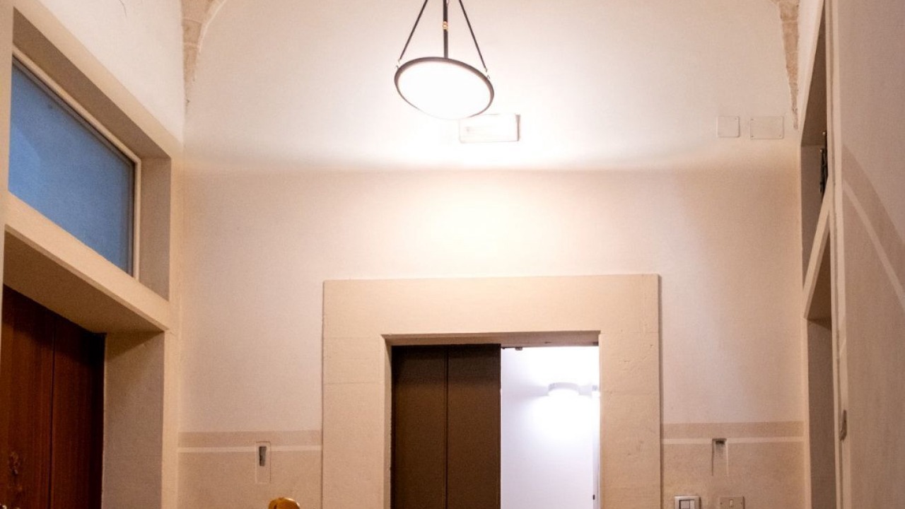 Photo of Others in Ruvo di Puglia