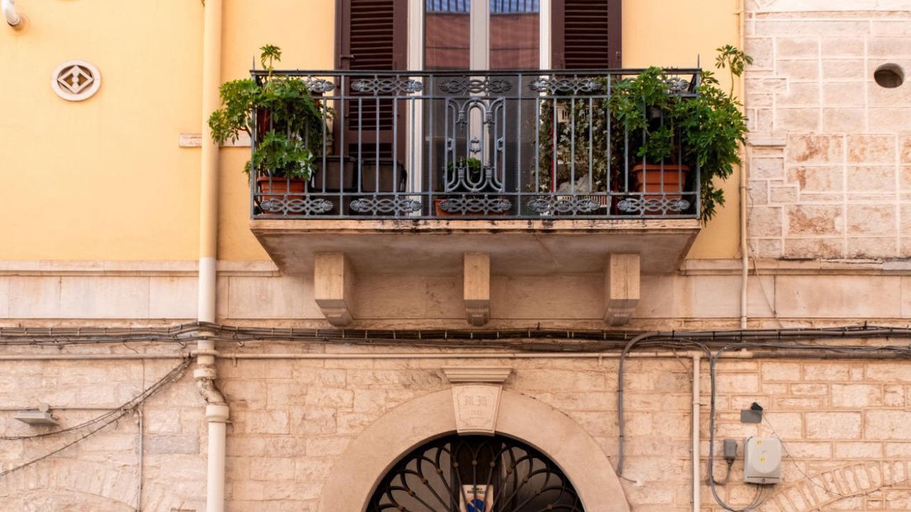Photo of Outdoor in Ruvo di Puglia