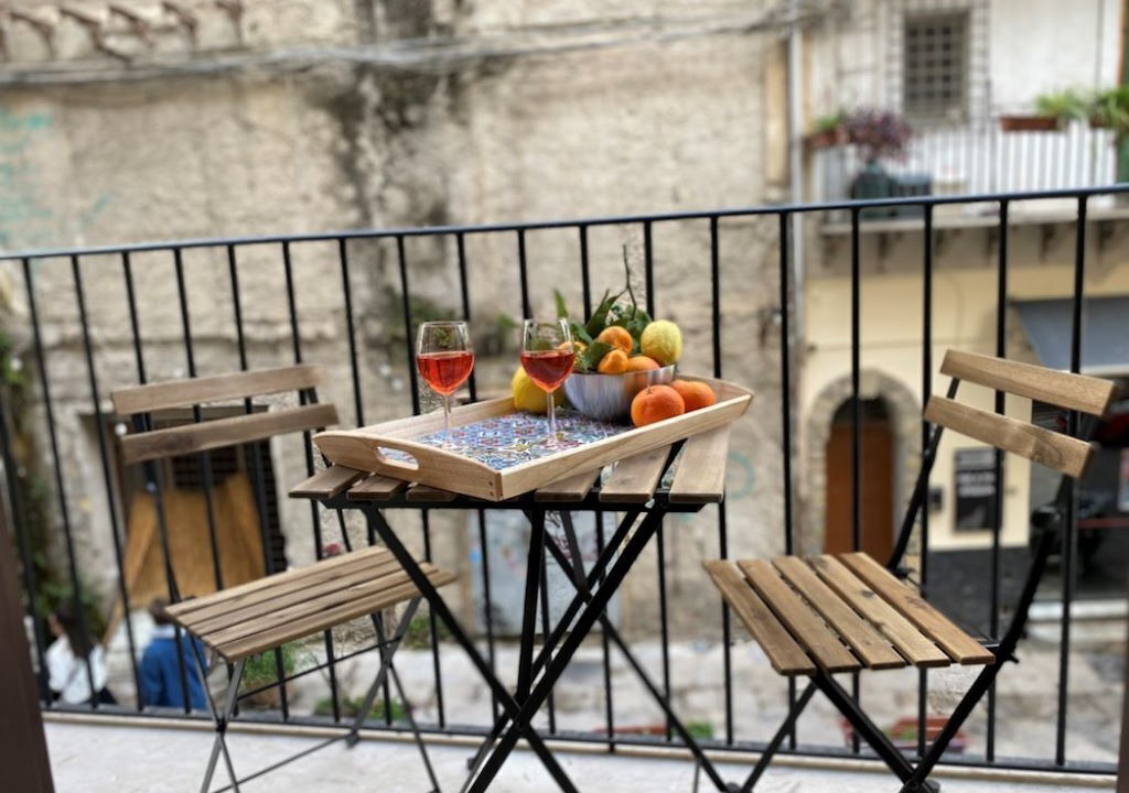 Photo of Outdoor in Centro Storico