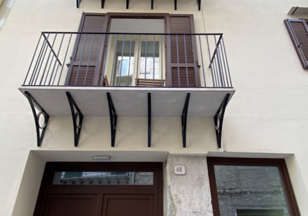 Photo of Outdoor in Centro Storico
