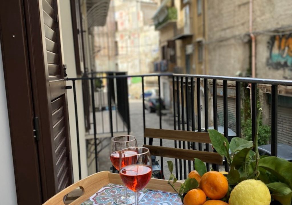 Photo of Outdoor in Centro Storico