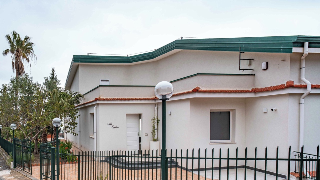 Photo of Outdoor in Mascali