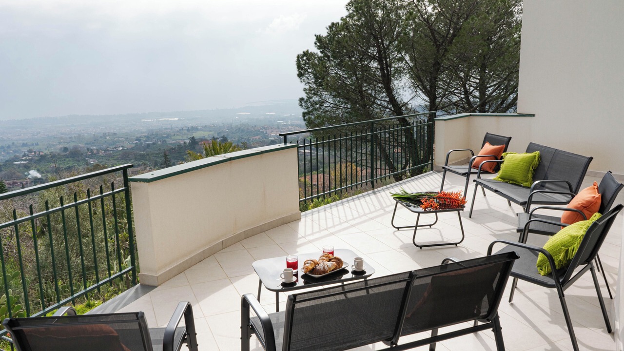 Photo of Outdoor in Mascali