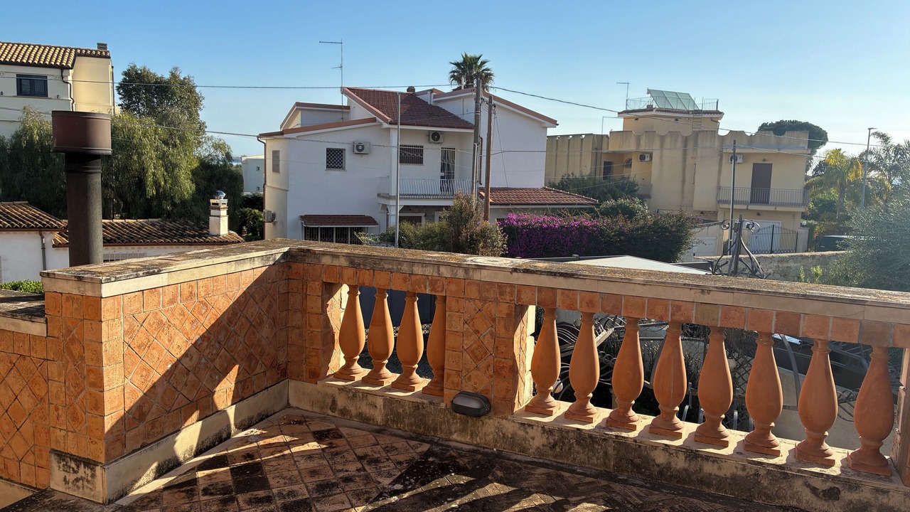 Photo of Outdoor in Carrozziere