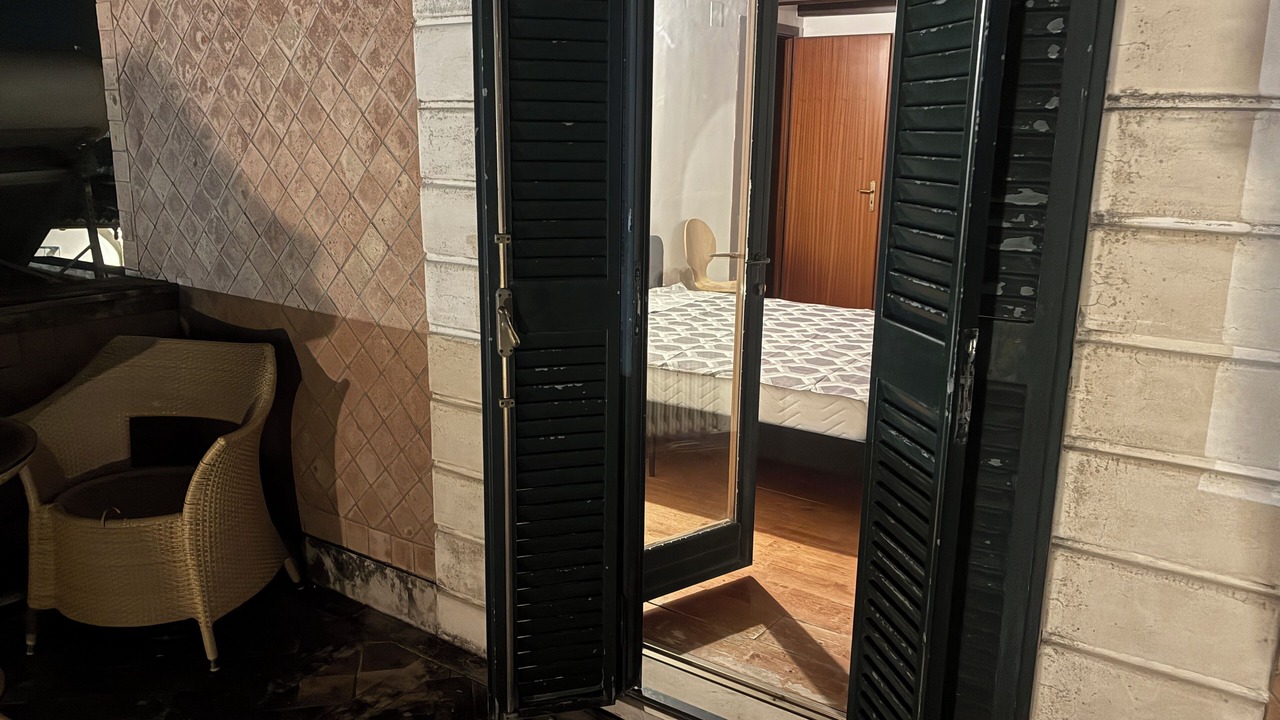 Photo of Bedroom in Carrozziere