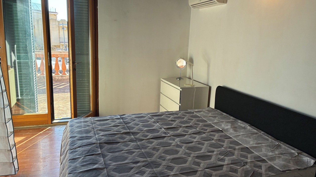 Photo of Bedroom in Carrozziere