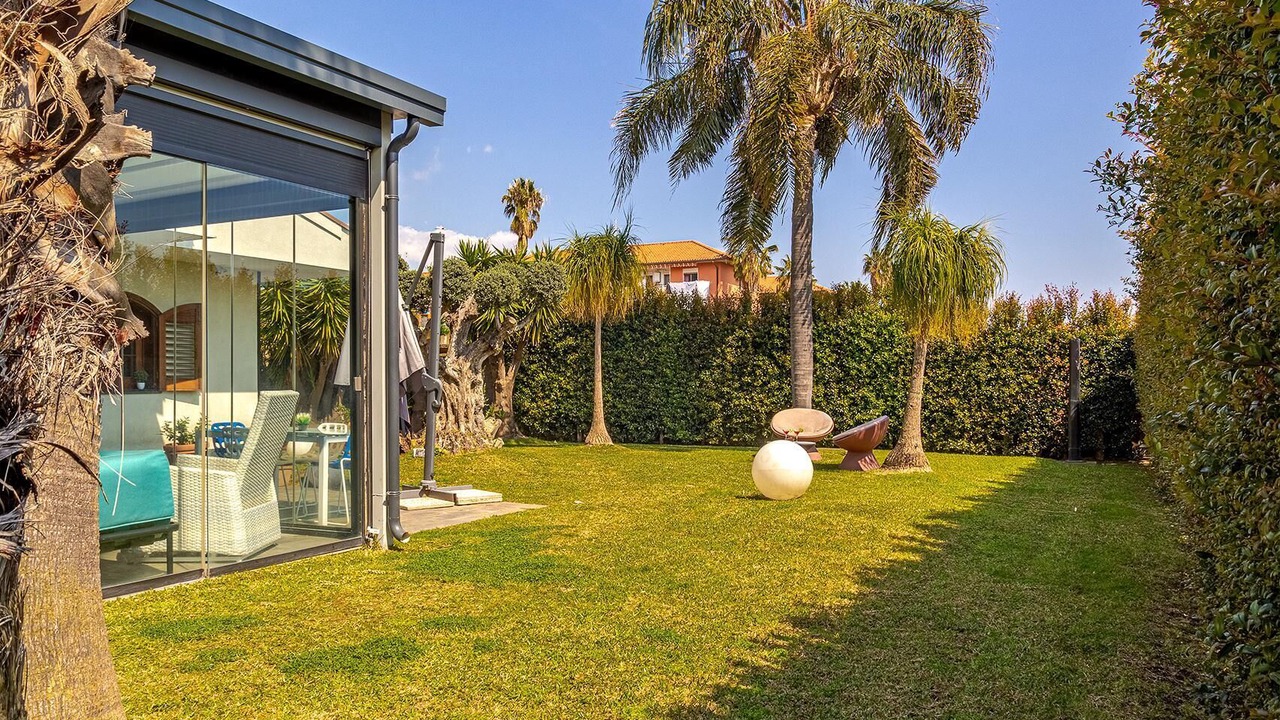Photo of Outdoor in Mascali