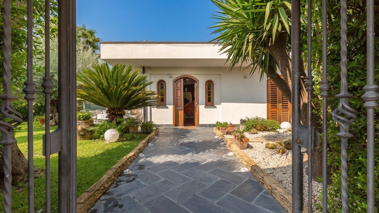 Photo of Outdoor in Mascali