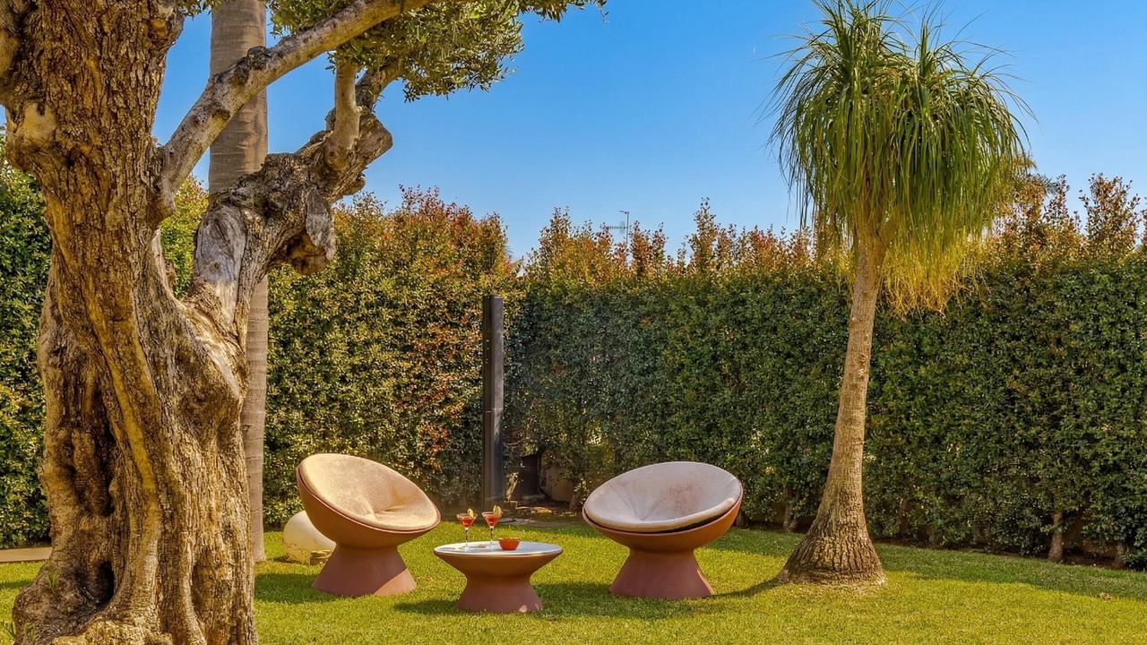 Photo of Outdoor in Mascali