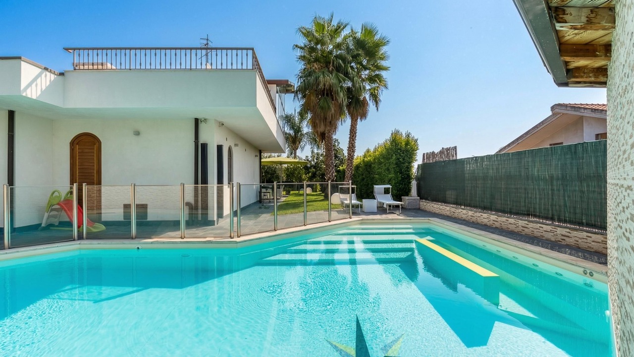 Photo of Outdoor in Mascali