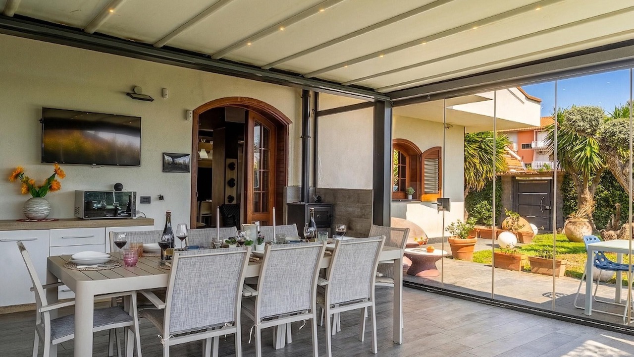 Photo of Outdoor in Mascali