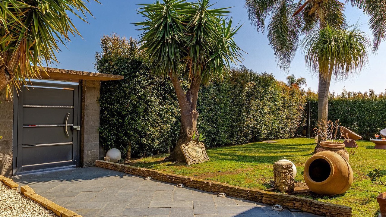 Photo of Outdoor in Mascali