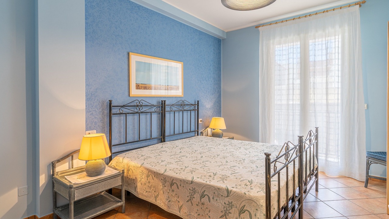 Photo of Bedroom in Portopalo di Capo Passero
