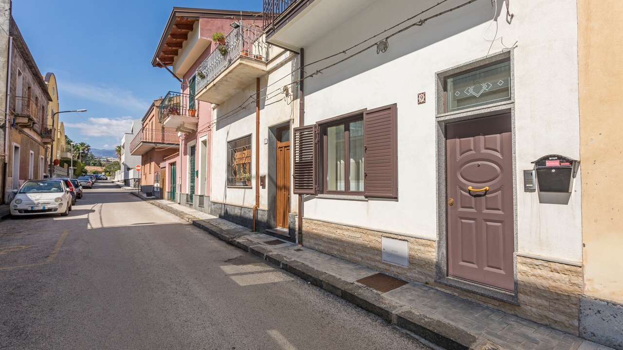 Photo of Outdoor in Riposto