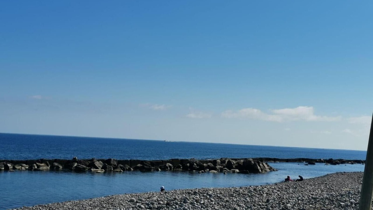 Photo of Others in Riposto