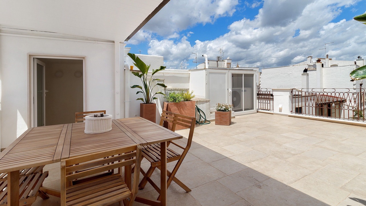 Photo of Outdoor in Gioia del Colle