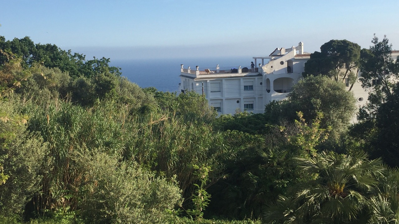 Photo of Outdoor in Capri