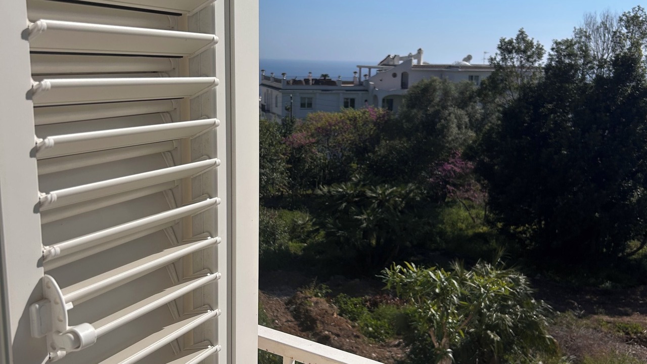 Photo of Outdoor in Capri