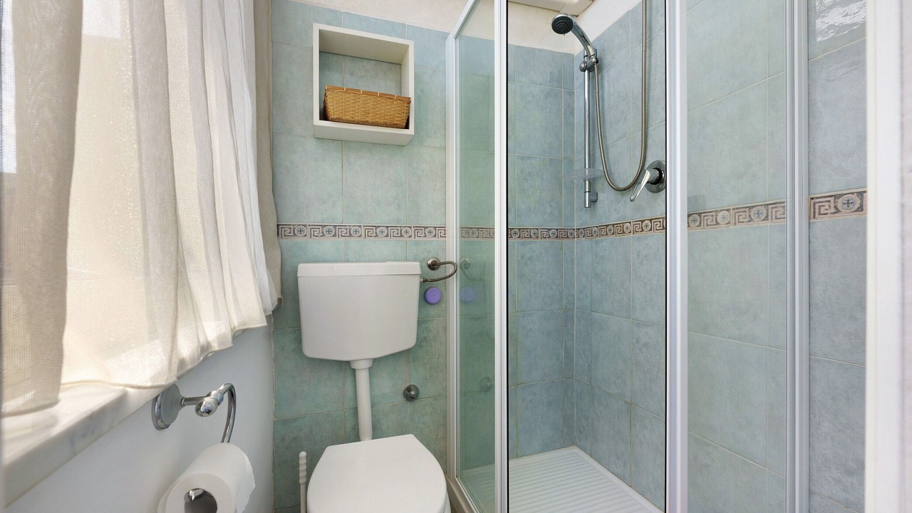 Photo of Bathroom in Dragonea