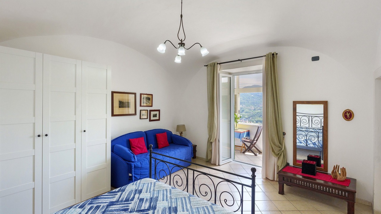 Photo of Livingroom in Dragonea