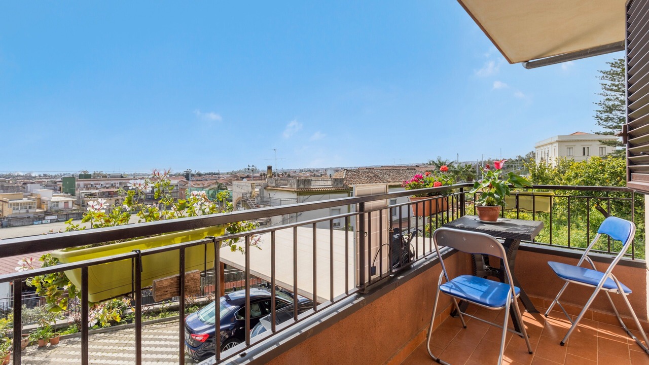 Photo of Outdoor in Mascali