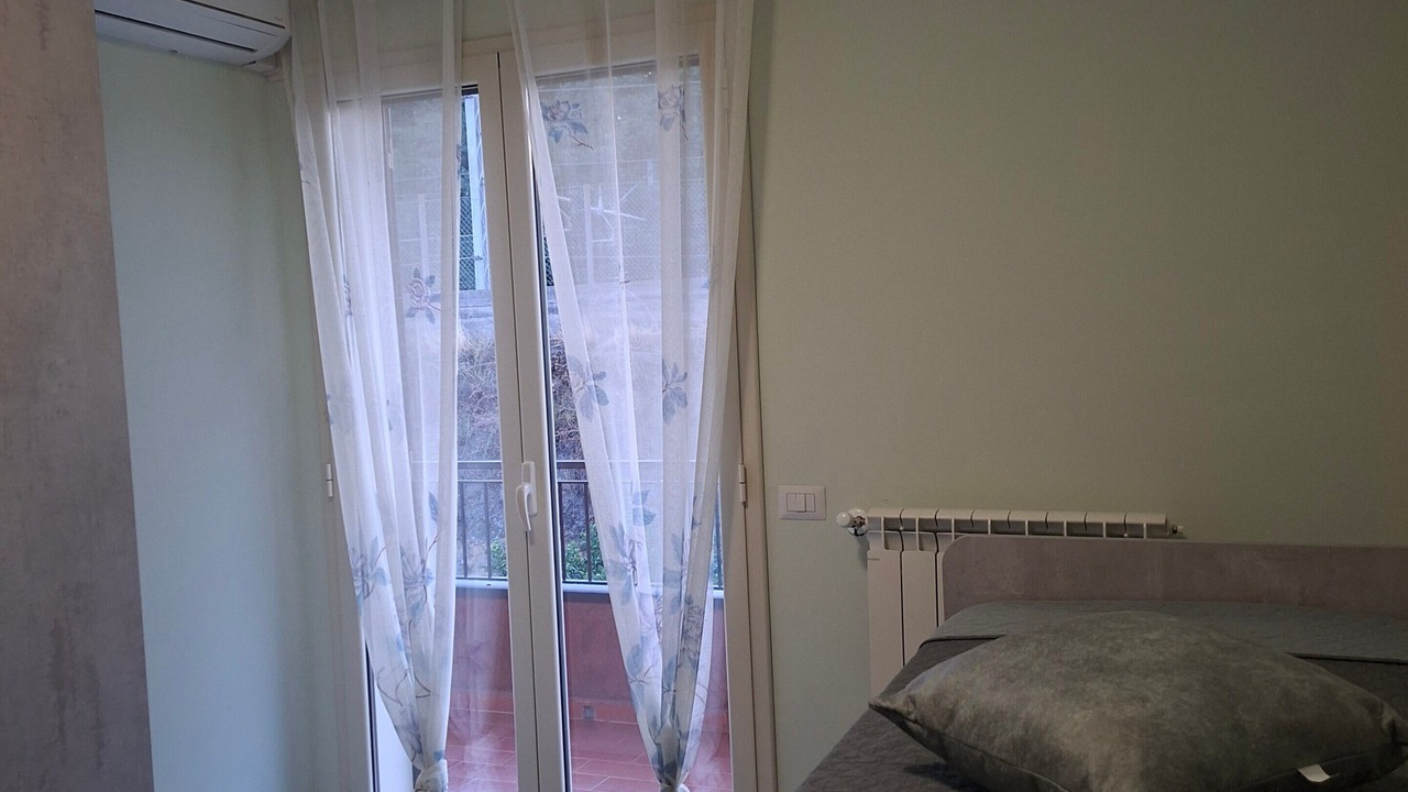 Photo of Bedroom in Mascali