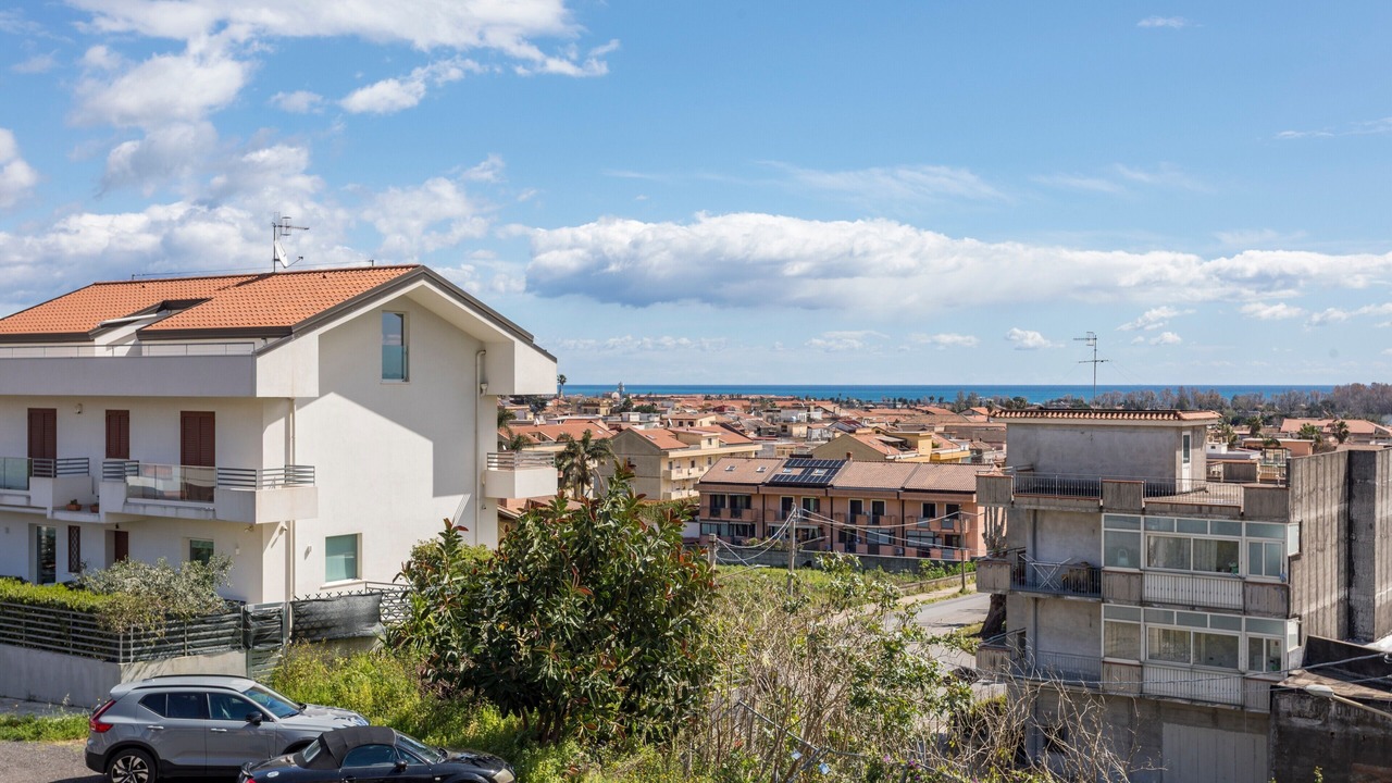 Photo of Outdoor in Mascali