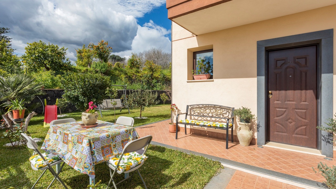 Photo of Outdoor in Mascali