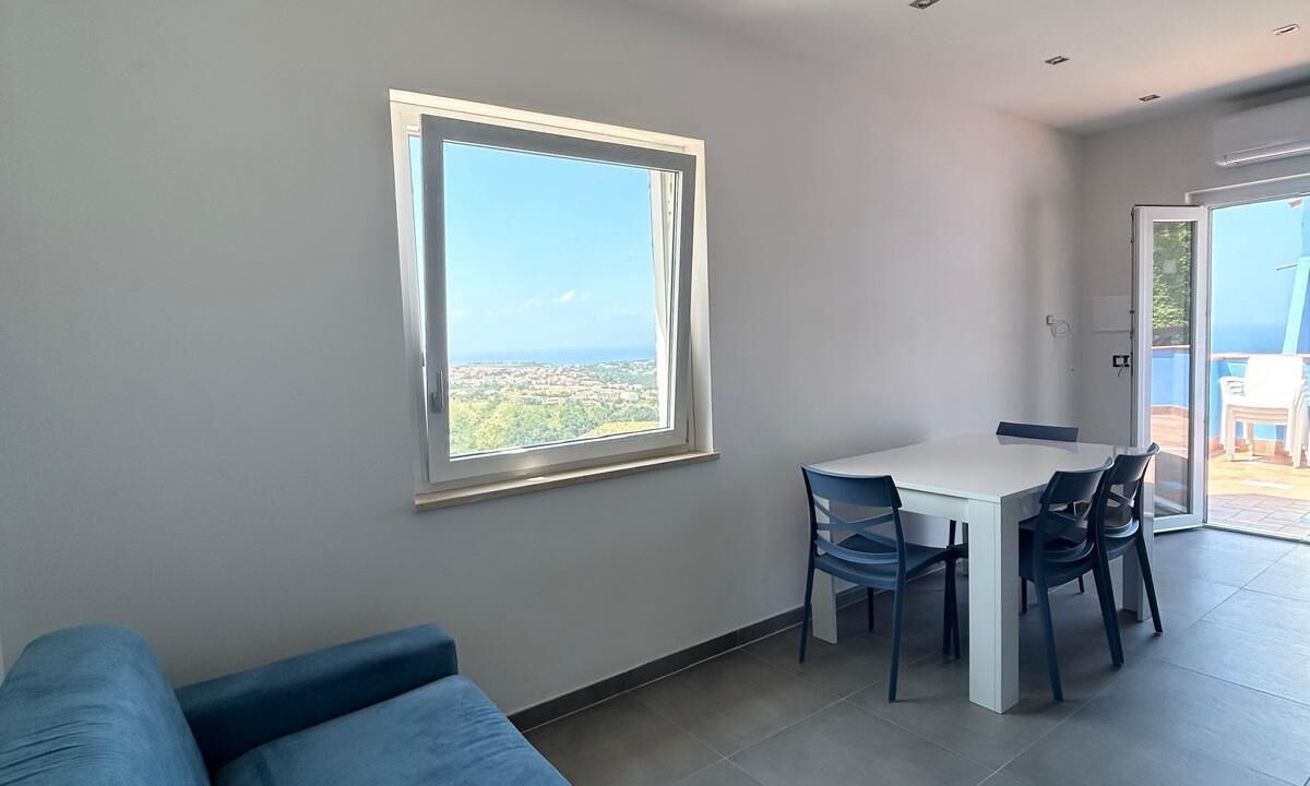 Photo of Livingroom in San Nicola Arcella