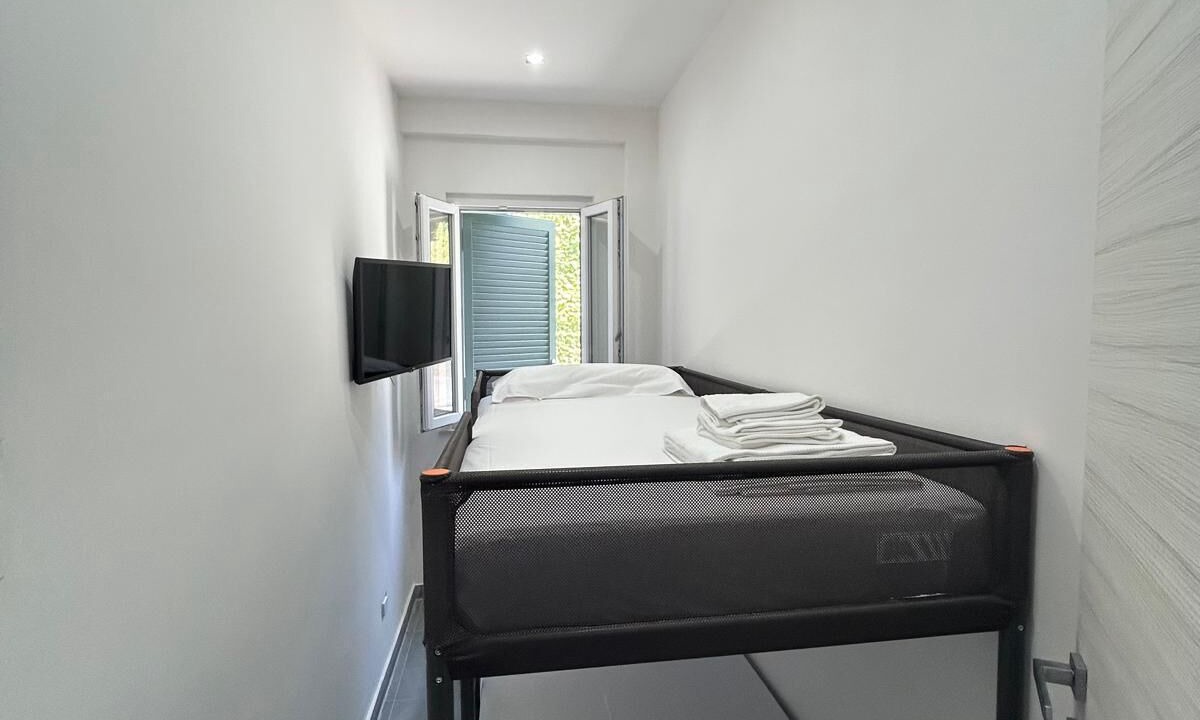 Photo of Bedroom in San Nicola Arcella