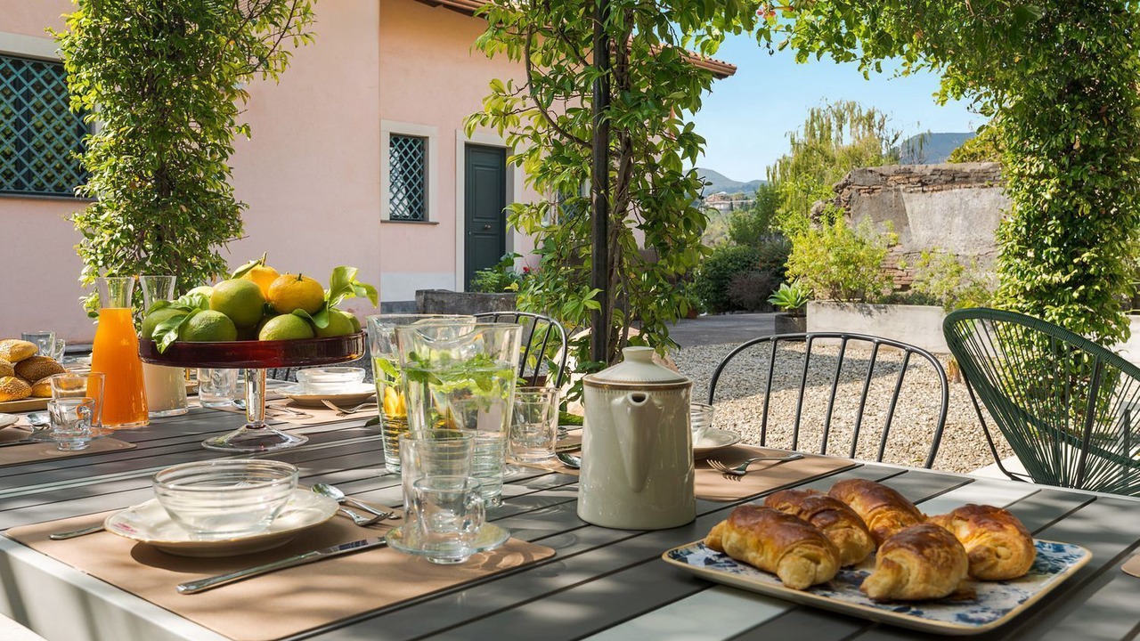 Photo of Outdoor in Santa Venerina