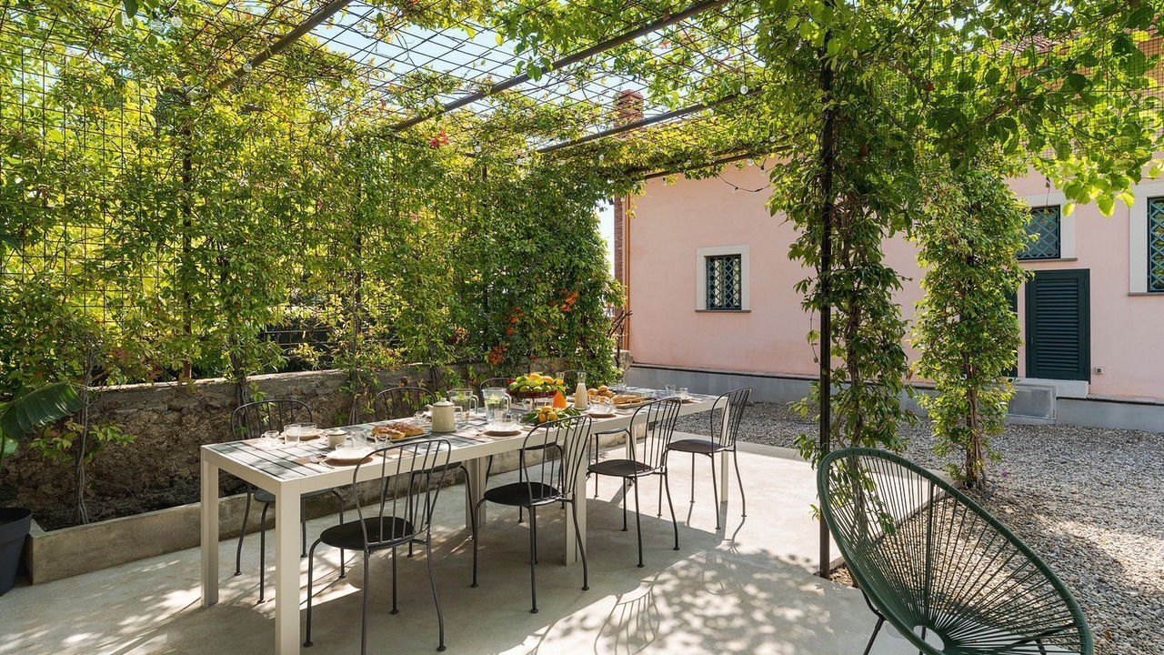 Photo of Outdoor in Santa Venerina