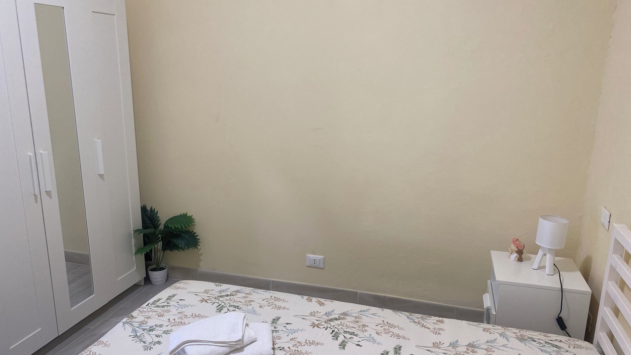 Photo of Bedroom in Agrigento