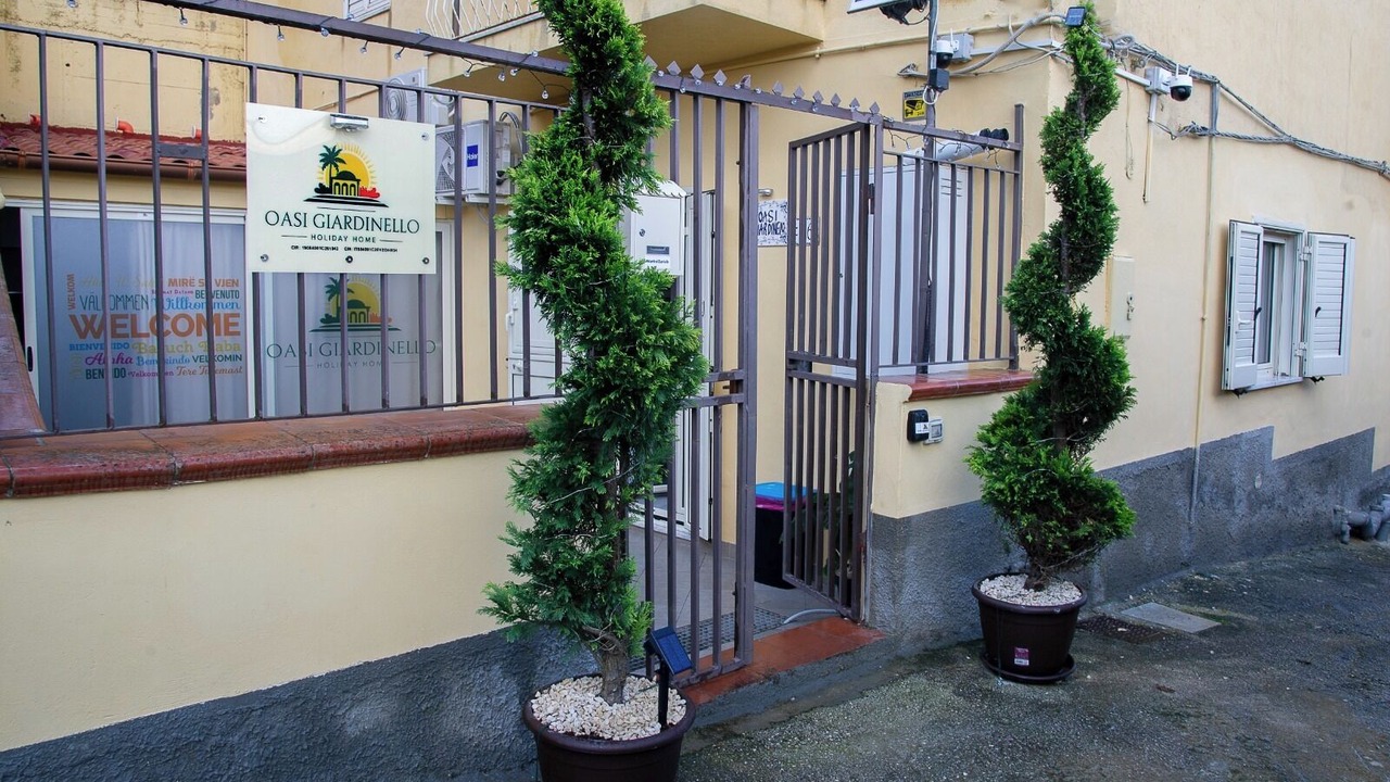 Photo of Outdoor in Agrigento