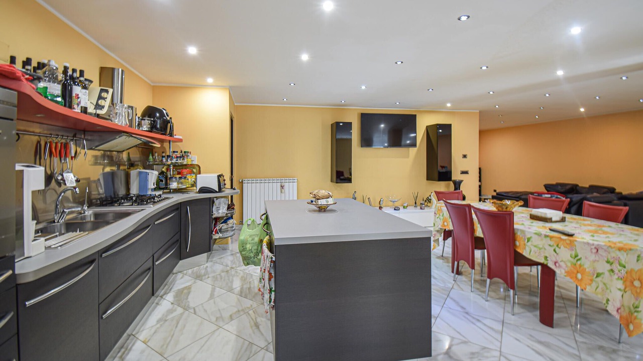 Photo of Others in Torre Le Nocelle