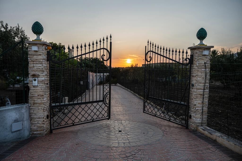 Photo of Outdoor in Sciacca