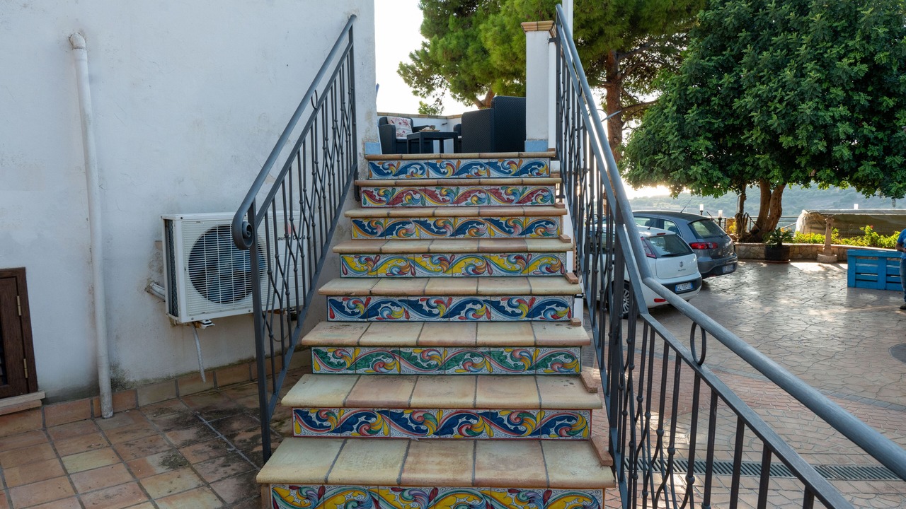 Photo of Outdoor in Sciacca