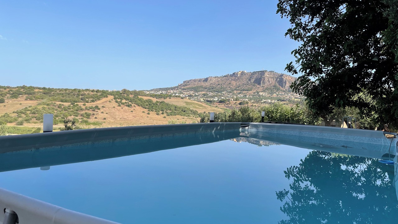 Photo of Outdoor in Sciacca