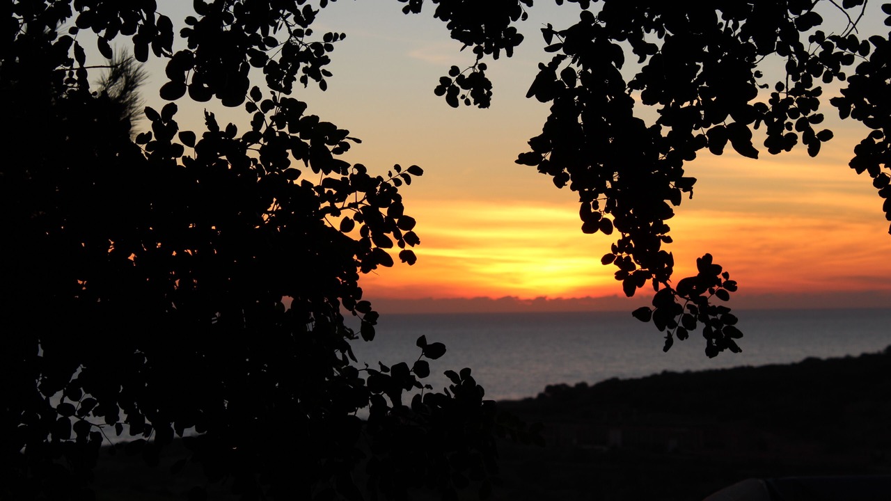 Photo of Others in Sciacca