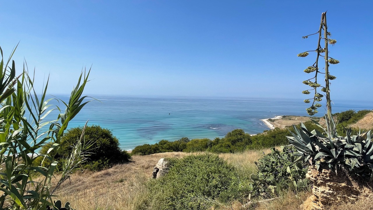 Photo of Others in Sciacca